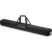 Dakine Skitas Padded Sleeve Black 190 cm