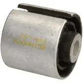 REINHOCH RH20-0018 Draagarmrubber