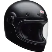 Bell Bullitt GT Mat Zwart Integraalhelm Maat M