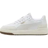 Puma Shuffle Downtown Og Schoenen
