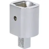 Ks Tools 516.2040 Insteekadapter