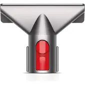 Dyson Big Ball Parquet 2