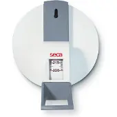 Seca 206 lengtemeter