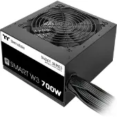 Thermaltake Smart W3 700W | PC voeding