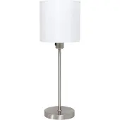 Steinhauer Tafellamp Noor