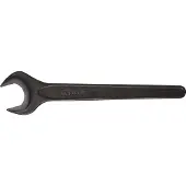 Ks Tools 517.0522 Verstelbare steeksleutel