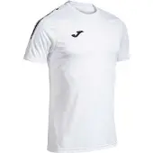 Joma Jersey Olimpiada | Maat S