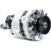 AS-PL Dynamo / Alternator A5006