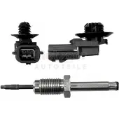 METZGER 08941013 Sensor, uitlaatgastemperatuur