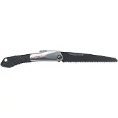 Tajima Klapzaag | bladlengte 210 mm | 2-componentengreep | 1 stuk - ALOR210 - ALOR210