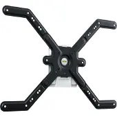 Erard OS4035 Cliff 600 Fixed