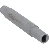 Ks Tools 1509435 150.9435 Dop (zeskant) Verwisselbare kop 10 mm