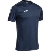 Joma Kindertrui Olimpiada | Maat 12/14 jaar oud