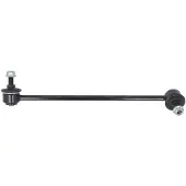 CTR Stabilisatorstang CL0204
