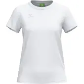 Erima Dames-T-shirt CMPT