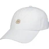 Barts Pet Unisex Jarrah Cap Cream