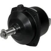 Lecomble & Schmitt LS Stuurpomp 23 CT HB 23cc/omw+klep