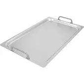 Demeyere Teppanyaki/Plancha 53 x 32,5 cm (GN1/1)