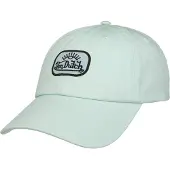 Von Dutch Cotton Dad Hat by