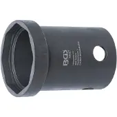 Bgs techniek, verbindingsstuk, 1,31 kg