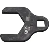 Bgs Afstelsleutel waterpomp voor Opel 41 mm
