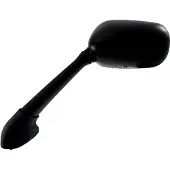 RMS Beauty Yamaha Fz6 Fazer 2007/2008 Linker Buitenspiegel