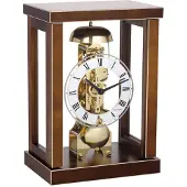 Hermle Unisexhorloge 23056-030791