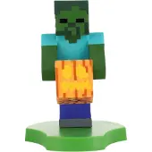 Cable Guys HOLDEM - MINECRAFT ZOMBIE
