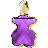 Tous Loveme The Amethyst Elixir Edp Vapo 30 ml