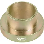 Ks Tools 440.0182, staal, 340 gram