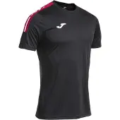 Joma Jersey Olimpiada | Maat L