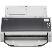 Ricoh Documentscanner FUJITSU fi-7460, voor A3, A2 en A1, met automatische invoer