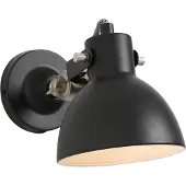 Steinhauer Wandlamp Dominique