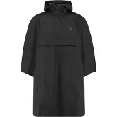 Agu Go Grant Essential Waterdichte Poncho