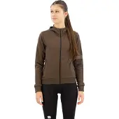 Sportful Giara Jas