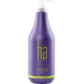 Stapiz Ha Essence Aquatic Revitalising Shampoo voor vrouwen - 1000ml