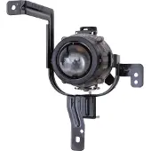 Diederichs 6808089 Mistlamp