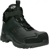Haix Nevada 3.0 S3s Werkschoen Mid | Maat: 48
