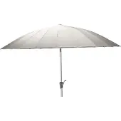 Progarden Parasol