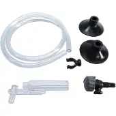 Eheim Diffusor Klein 9/12MM - Nr. 400366
