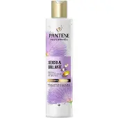 Pantene Miracle Zijdeachtig en Glanzend Shampoo 250 ml