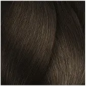 L'Oréal Majirel Ionène G Crème Kleur #6.8 60 ml