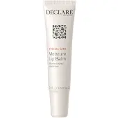 Declare Speciale Zorg Hydraterende Lippenbalsem 15 ml