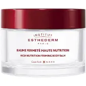 Institut Esthederm High Nutrition Firming Body Balm 200 ml Balsem