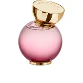 Halloween MON SOUHAIT edp vapo 50 ml