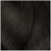 L'Oréal Majirel 5.32 60 ml