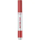 Bourjois Boter Tinten Lip Glazuur Lip balsem #01-rozen Fondant 2 gr