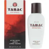 Tabac Original Aftershave Lotion 150 ml