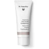 Dr. Hauschka Regenerating Illuminating 40ml Gezichtscrème
