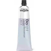 L'Oréal Dia Light Gel-crème Zuur Zonder Ammoniak #7 60 ml